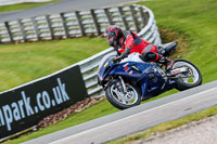 Oulton-Park-20th-March-2020;PJ-Motorsport-Photography-2020;anglesey;brands-hatch;cadwell-park;croft;donington-park;enduro-digital-images;event-digital-images;eventdigitalimages;mallory;no-limits;oulton-park;peter-wileman-photography;racing-digital-images;silverstone;snetterton;trackday-digital-images;trackday-photos;vmcc-banbury-run;welsh-2-day-enduro